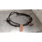 A2044402613 мерседес w207 w204 рестайлинг 2.2 cdi клемма plusowa akumulatora