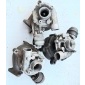 4541580001 турбокомпрессор турбина oe 028145702c audi a4 b5 1.9tdi