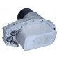 31803 nrf радиатор масляный land rover discovery 3 , 0d 05 -