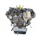 272967 двигатель в сборе мерседес мл 350 r 3.5 272.967 v6 272 967