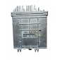 SilnikaA4 блок управления двигателя блок управления audi a4 b5 1.9 tdi 028906021gn 0281001660