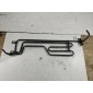 A2044600143 Радиатор гидроусилителя руля Mercedes-Benz C-Class W204 2011 , A1724603724