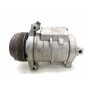 JPB000110 Компрессор кондиционера Land Rover Range Rover L322 2003 , MC4473008370, MC4472203325
