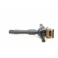 NEC000040 Катушка зажигания Land Rover Range Rover L322 2003 , 12131748017, 1748017