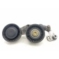 PQR000170 Натяжитель ремня Land Rover Range Rover L322 2003 , 11287515864