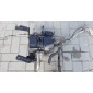 VWT5zeie7E0815071A volkswagen t5 webasto отопление стояночные 7e0815071a