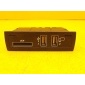 Mercedes - benz s w222 w217 разъем вход usb a2228203026