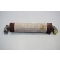 3515459466742620 yamaha xt 660 x 04 - 14 крышка планка kierownicy