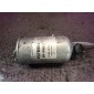 1453465053 corsa е 14 - 1 , 3 cdti датчик температуры топлива корпус фильтра