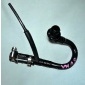 3B0611931E провода сервоприводы шланг vacum passat b5 a4 b5