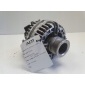 0124425020 opel vectra c 1.8 16v генератор bosch zj 100a