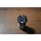 9Y0035252C55 панель блок порт usb c x2 порше cayenne 9y 1