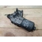 3M5117508AA Моторчик стеклоочистителя переднего Ford C-max 1 2003 ,0390241724
