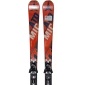 Atomic redster xt 173 см
