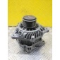 23100EB31A Генератор Nissan Navara (D40) 2004-2015 Пикап 2007
