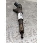 306D1 Форсунка Land Rover Range Rover 3 2003 ,M57D30,13537785573,0986435022