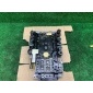 7GW211 блок управления кпп 7g мерседес w211 w219 vgs2 a0335457332 2202701906