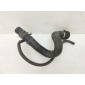 LR029140 Шланг системы охлаждения Land Rover Range Rover Vogue L322 2002-2012