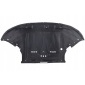 4F0863821E audi a6 c6 2005 - 08 крышка под двигатель cz передняя 2