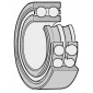 PC30470020CS подшипник klimatyzatora pfi 30x47x20