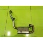 Discovery 3 iii 2.7 td 2005 год демпфер webasto 9001800d