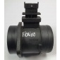 517927070281002963 расходомер воздуха fiat fiorino 1.3 jtd 51792707