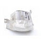 4B0422703N audi a6 c5 97 - 04 крышка редуктора левая