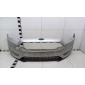 F1EB17757A Бампер передний Ford Focus 3 Restail