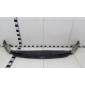 6010208300 Юбка переднего бампера Geely Coolray Restail