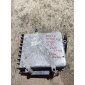 04606517ae Блок управления АКПП Dodge Intrepid 2002