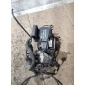 8e0614111as Блок ABS Audi A6 Allroad C5 2002