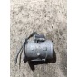 037906461b Расходомер воздуха Audi A4 B5 1998