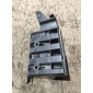 4f5807897b Кронштейн крепления бампера заднего Audi A6 C6 (S6,RS6) 2007