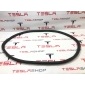 600958100C Уплотнитель Tesla Model S 2013 6009581-00-C