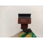 4F0959831 Кнопка открытия багажника Audi A6 C6 (S6,RS6) 2008