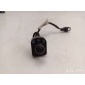 4F0971765 Джойстик регулировки зеркал Audi A6 C6 (S6,RS6) 2006 ,8E0959565
