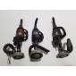 7L0815947 насос webasto volkswagen volkswagen touareg 7l q7 4l