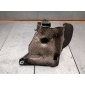 8E0199308AR Кронштейн двигателя Audi A4 B6 2005