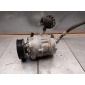 7P0820803M Компрессор кондиционера Volkswagen Touareg 1 поколение 2007 , 4471502435, 7SE417C