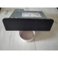 8W2035043C audi a4 8w b9 a5 f5 q5 80a ii считыватель навигации mmi mib навигация