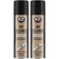 2× середина для очистки dpf k2 w150 500 мл