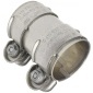 1K0253141G volkswagen oe 1k0.253.141 г соединитель труб , системы выхлопной
