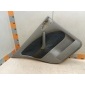 1U4867211EFGR Обшивка двери Skoda Octavia A4, 1U2 1998