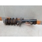 93195925 Амортизатор передний Opel Astra H, L35 2008