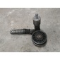 038145283a Натяжитель Audi A4 B5 2000