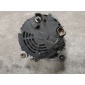 028903029r Генератор Audi A4 B5 2000