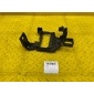 6R0915345E кронштейн Volkswagen POLO 6C1 2019
