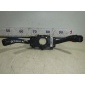 4B0953503G Переключатель подрулевой Skoda Octavia I рестайлинг (2000—2011) 2006