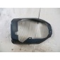 Aprilia tuono 1000 v4 r rsv4 11 - 16 plug