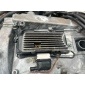 0221603003 Катушка зажигания Volkswagen Passat B5 1999